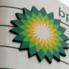 Petrolera británica BP registró un beneficio neto de US$ 15.200 millones en 2023