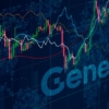 Criptoempresa Genesis creará fondo de US$ 2.000 millones para inversores defraudados