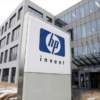 HP prevé recortar hasta 6.000 empleos durante los próximos tres años