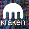 Criptoplataforma Kraken despide al 30% de personal por condiciones de mercado