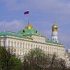 Rusia entra en recesión tras contraerse su PIB un 4,4 % en el tercer trimestre