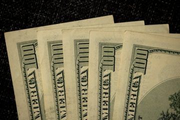 Econom&iacute;a de Ecuador creci&oacute; un 1,6% interanual en mayo, seg&uacute;n el Banco Central