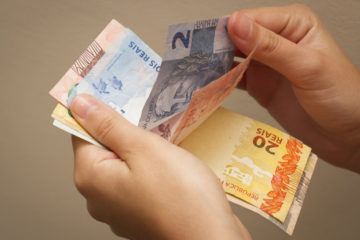 Presionada por la gasolina: Inflaci&oacute;n en Brasil se acelera hasta el 4,44% en enero