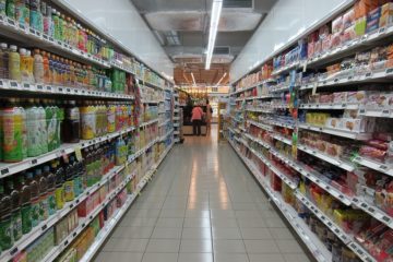 ANSA: Precios de los productos en el pa&iacute;s permanecen estables