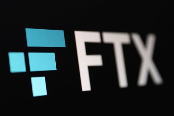 Derrumbe de FTX sigue afectando al sector de las criptomonedas