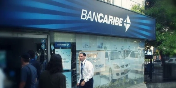 Bancaribe creció 1.108% en créditos, afianzando su estrategia digital en 2022