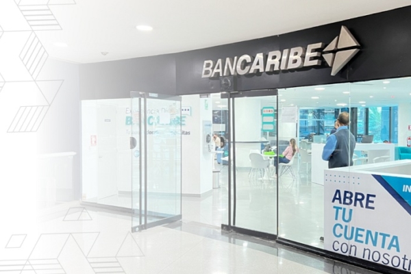 Bancaribe invita a vivir una Experiencia Digital en sus oficinas