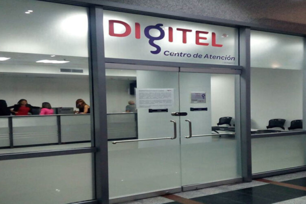 Conozca los montos: Digitel ajustó las tarifas de los planes de telefonía móvil de julio de 2023