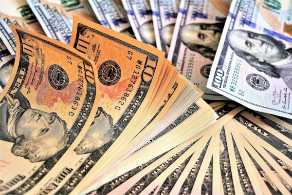 Conindustria: Se debe permitir los «préstamos en divisas» que están en las cuentas custodia