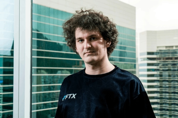 Encuentran culpable de todos los cargos al fundador de FTX, Sam Bankman-Fried