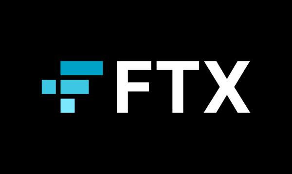 Plataforma cripto FTX usó fondos de sus clientes para inversiones arriesgadas