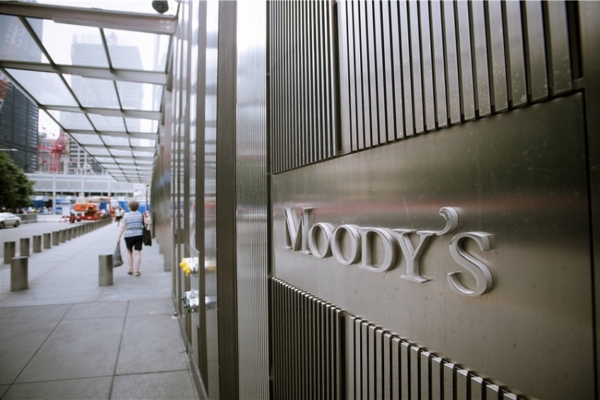 Moody’s pone en perspectiva negativa a 18 empresas y a 8 bancos chinos tras la rebaja al país