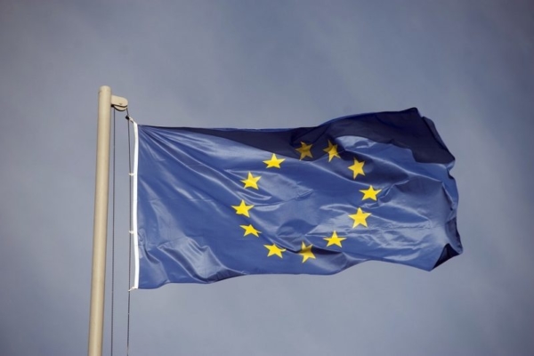 Países de la UE acordaron la reforma del mercado de la electricidad