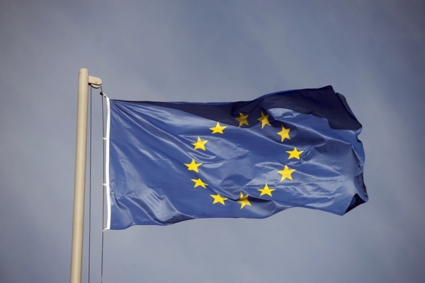 Europa requiere doblar esfuerzos para instalar 32 Gw de energía eólica