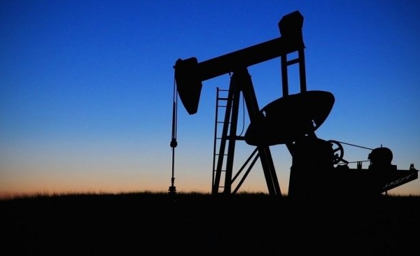 El petróleo de Texas baja un 0,6 % y cierra en 78,59 dólares el barril