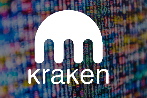 Criptoplataforma Kraken despide al 30% de personal por condiciones de mercado