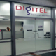 Así quedaron los precios de los planes de llamadas y datos de Digitel de julio