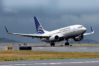 Copa Airlines ofrece a venezolanos conectividad eficiente con 17 destinos de EEUU