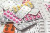 Proyectan que empresas farmac&eacute;uticas de India se establezcan en Venezuela como socios de compa&ntilde;&iacute;as locales