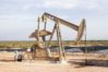 Se ubic&oacute; en US$ 101,80 el barril: Petr&oacute;leo de Texas subi&oacute; un 1,90% tras ataque a refiner&iacute;a saudita