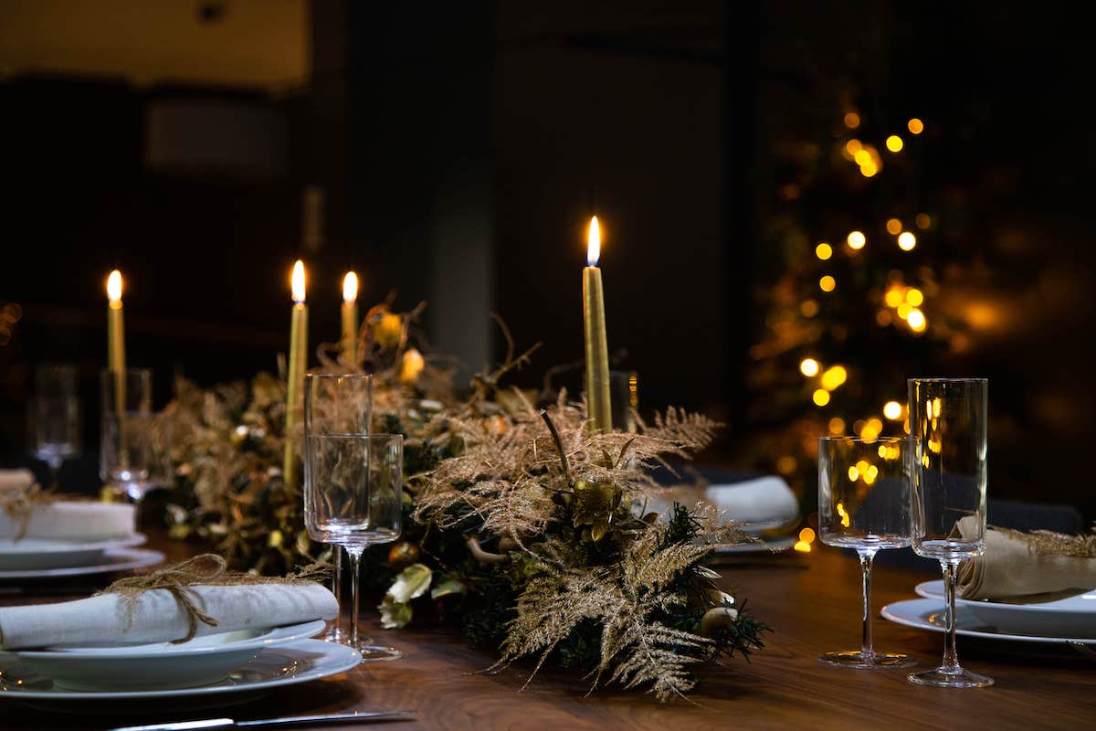 #Exclusivo: Licoreros ven sin optimismo el fin de año, porque el sector sigue «en contracción estructural»