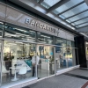 La Experiencia Digital Bancaribe llega a la Oficina de La Castellana