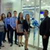 Bancamiga inauguró una agencia en San Cristóbal