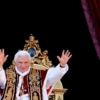 Muere Benedicto XVI, el Papa que renunció arrastrado por los tumultos de la Iglesia