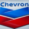 Chevron vendió su primer cargamento de crudo venezolano a otra refinería en EEUU