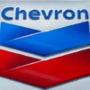 Chevron elige al Jefe de Venezuela para dirigir sus operaciones en Latinoamérica