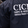 CICPC detiene a cinco personas por robar materiales de pozos petroleros en Anzoátegui