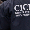 Cicpc desmanteló una banda dedicada al hurto de equipos y materiales de empresas petroleras
