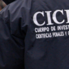 Cicpc ofrece un millón de dólares por información sobre líder de una banda delictiva