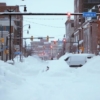 Tormenta de nieve en EEUU deja al menos 61 muertos, según nuevo balance