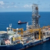 Exxon perforará pozos frente a costas de región disputada entre Guyana y Venezuela