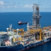 #Exclusivo | El petróleo en la controversia entre Venezuela y Guyana: ¿Un elemento que eleva la tensión?