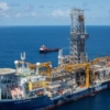 Guyana lanza primera subasta para el desarrollo de nuevos bloques petroleros