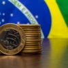Déficit público de Brasil se elevó en noviembre: Se ubicó en 7,82% del PIB