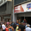 Cedice Libertad: Venezuela es el país más burocrático de América Latina
