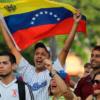 UE en Venezuela invertirá 5 millones de euros en desarrollo de jóvenes
