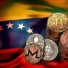 Exclusiva | ¿Cómo podría afectar la crisis de las criptomonedas a Venezuela? Experto lo explica