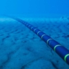 Comienza la instalación del segundo cable submarino de internet en Cuba