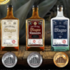 Exclusivo | Magno Cocuy abre mercados internacionales para el más tradicional e incomprendido licor venezolano
