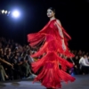 Industria de la moda intenta resucitar en una Venezuela «cuesta arriba»