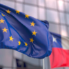 Chile y la UE modernizan su acuerdo de asociación política y comercial