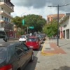 Largas colas y preocupación por escasez de gasolina en Venezuela (+videos)