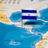 Economista asegura que El Salvador necesitará retomar negociaciones con el FMI