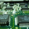 Qualcomm acordó con Apple el suministro de chips de iPhone hasta 2026