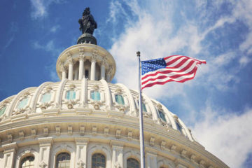 Estados Unidos celebra 250 a&ntilde;os de independencia con alerta clim&aacute;tica y divisi&oacute;n pol&iacute;tica