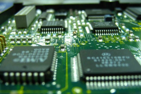 Qualcomm acordó con Apple el suministro de chips de iPhone hasta 2026
